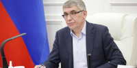 В Тульской области — относительно низкий уровень заболеваемости гриппом и ОРВИ - Правительство области