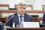 В Тульской области — относительно низкий уровень заболеваемости гриппом и ОРВИ