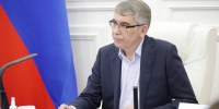 «Герой 71»: в Тульской области участники СВО смогут реализовать свой проект в сфере культуры и туризма - Правительство области