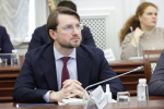 Дмитрий Миляев поручил запланировать проведение субботников