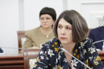 Дмитрий Миляев поручил запланировать проведение субботников