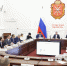 В 2025 году в Тульской области отремонтируют порядка 435 км автомобильных дорог - Правительство области