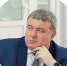 Терпеть придется два года: что ждет туляков с началом реконструкции Орловского путепровода - ИА Тульская пресса.Ru