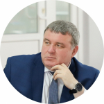 Терпеть придется два года: что ждет туляков с началом реконструкции Орловского путепровода