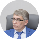 Терпеть придется два года: что ждет туляков с началом реконструкции Орловского путепровода