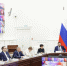 На территории автостанции в Плавске появится ТЦ с зоной ожидания, комнатой отдыха водителей и пеленальной - ГТРК
