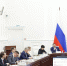 Искусственный интеллект будет внедрен во все ключевые процессы работы в Туле - ГТРК