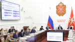 Искусственный интеллект будет внедрен во все ключевые процессы работы в Туле