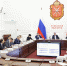 К 2028 году в Тульской области полностью внедрят ИИ-технологии в процессы госуправления - ИА Тульская служба новостей