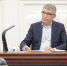 Тульская область примет участие в федеральных проектах по медицинскому и образовательному направлениям - ИА Тульская пресса.Ru