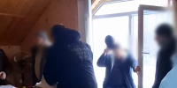В Суворове задержали еще троих полицейских за передачу информации об умерших за взятки - ИА Тульская служба новостей