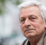 Умер актер Тульского драмтеатра Анатолий Кирьяков - Myslo.Ru