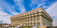 Рейтинговое агентство «Эксперт РА» подтвердило рейтинг кредитоспособности Тульской области - Корпорация развития Тульской области