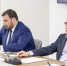 Тульские энергетики улучшат работу горячей линии - ГТРК