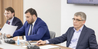 Тульские энергетики улучшат работу горячей линии - ГТРК