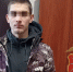 В поджоге дверей квартир многоэтажки подозревают молодого человека из Венева - Молодой коммунар