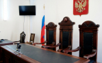 Суд обязал туроператора возместить туляку более 215 тысяч за отмену тура