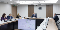 Губернатор поручил обустроить дорогу к дому многодетной семьи - ГТРК