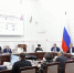 Тульские участники СВО смогут реализовать свои проекты в сфере креативных индустрий - Молодой коммунар