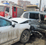 За сутки в Тульской области произошло 10 пожаров - ГТРК