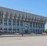 Рейтинг кредитоспособности Тульской области подтвердили в агентстве «Эксперт РА» - Молодой коммунар