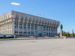 Рейтинг кредитоспособности Тульской области подтвердили в агентстве «Эксперт РА»