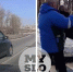 «С меня крови натекло, как с поросенка»: туляку пробили голову битой из-за дорожного конфликта - Myslo.Ru