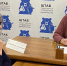 Надежда Козьякова провела личный прием граждан - Единая Россия