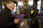 Упование на торжество православной веры