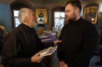 Упование на торжество православной веры