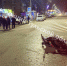 Под Тулой двое подростков пострадали в ДТП с иномаркой - ИА Тульская пресса.Ru