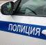 Туляка ударили дубинкой по голове в дорожной разборке - ТК Первый Тульский