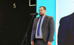 В Туле стартовала программа «Я в деле»
