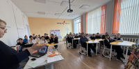 День православной книги - Модельный центр допобразования детей