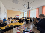 День православной книги