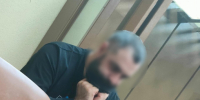 JPG Файл - УМВД Тульской области