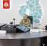 Дмитрий Миляев: «Правительство Тульской области оказывает и будет оказывать необходимую помощь региональному управлению Росгвардии» - Правительство области