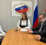 Тульские школьницы представят регион на всероссийской олимпиаде «Софиум» - Молодой коммунар