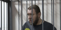 Суд пересмотрит дело мошенника, получившего от туляков почти полмиллиарда рублей - Myslo.Ru