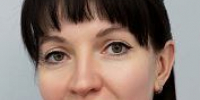 В Тульской области разработали три туристических автомобильных маршрута - Myslo.Ru