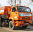 8ef1b78ef551488a260b0753c523292c (2).jpeg - Myslo.Ru