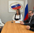 Тульские школьницы будут представлять регион на всероссийской олимпиаде «Софиум» - ГТРК