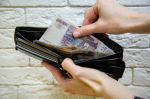 Некоторым тулякам в 2025 году проиндексируют социальные выплаты