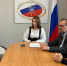 Тульские школьницы представят регион на всероссийской олимпиаде «Софиум» - Единая Россия