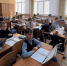 JPG Файл - УМВД Тульской области