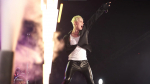 SHAMAN заявил о готовности представить Россию на конкурсе "Интервидение"