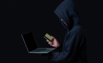 Мошенники обошли систему и стали использовать самозапреты на кредиты для обмана граждан