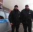 Владимир Колокольцев наградил тульских полицейских, спасавших людей из горящего госпиталя - ГТРК