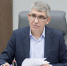 Губернатор поздравил сотрудников тульского УФСИН с профессиональным праздником - Молодой коммунар