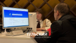 Стало известно, сколько туляков установили самозапрет на кредит за начало весны
